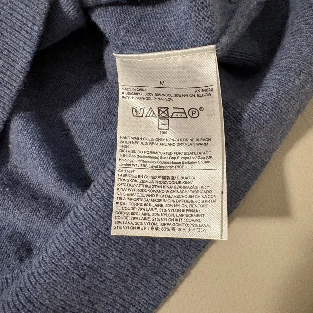 Banana Republic banana republic